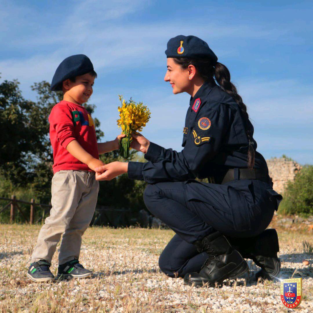 Anadolu Savunucuları