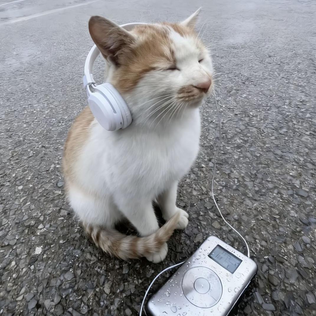 你也吃拷地瓜吗？