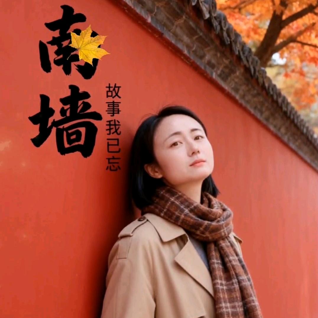 香水有毒