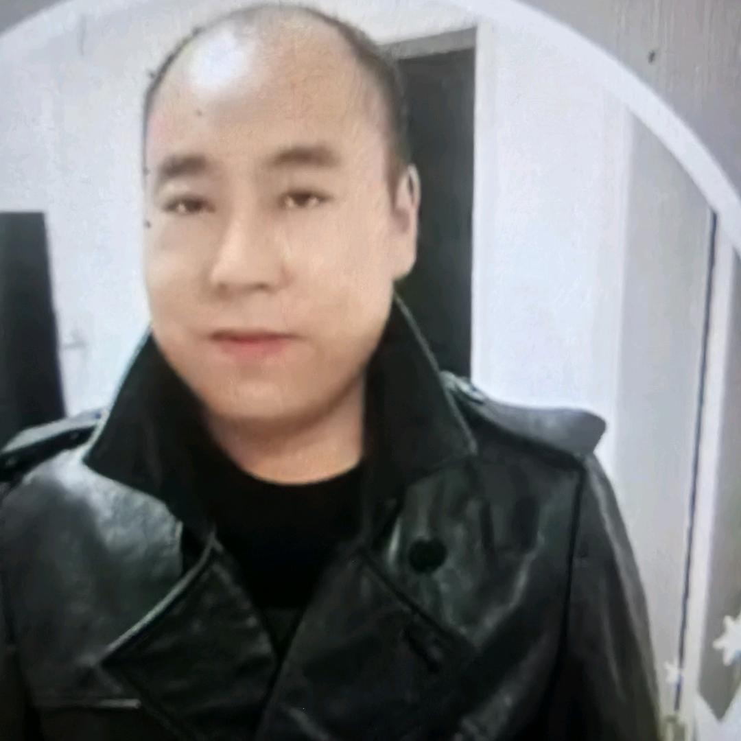 进文