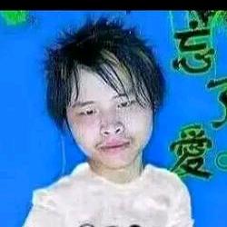 毕登