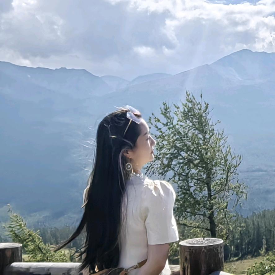 向玲土特产小铺