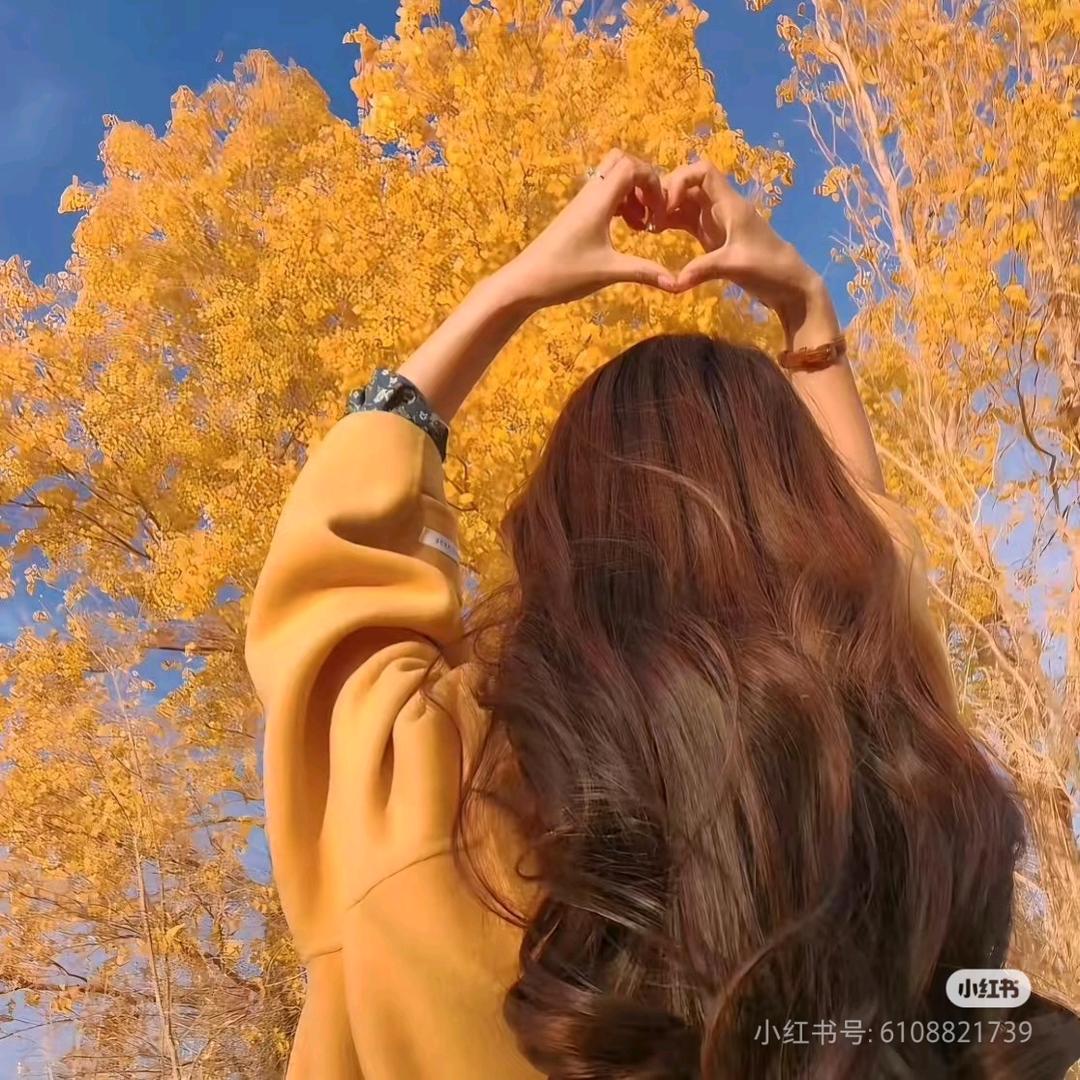 平度ᥫᩣ 悠闲小主ღ🌸