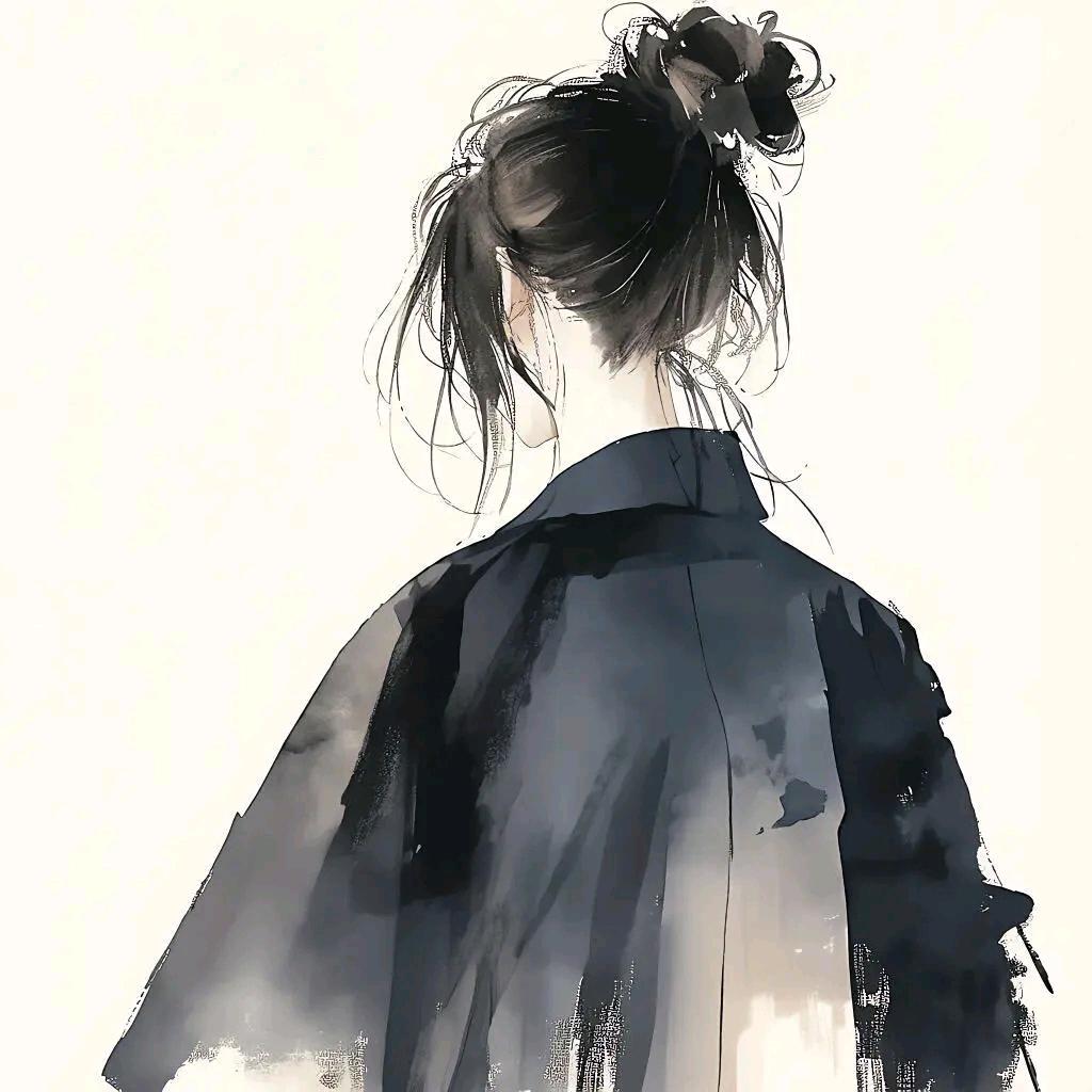 玄玄子
