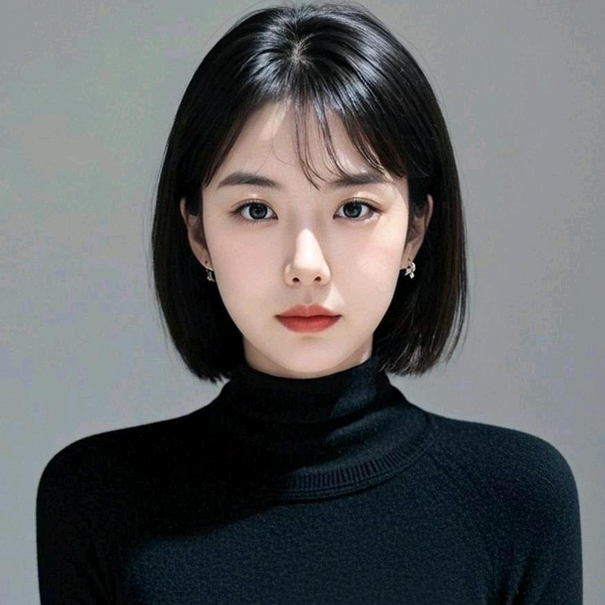 田小田