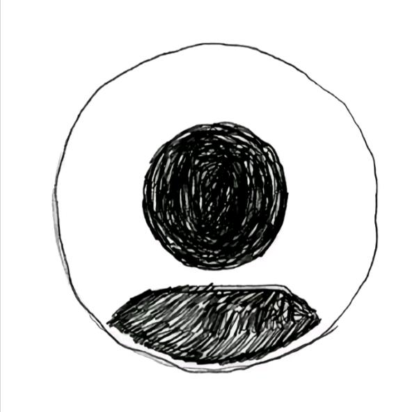 吃不完