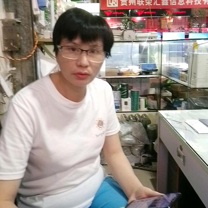 快乐姐