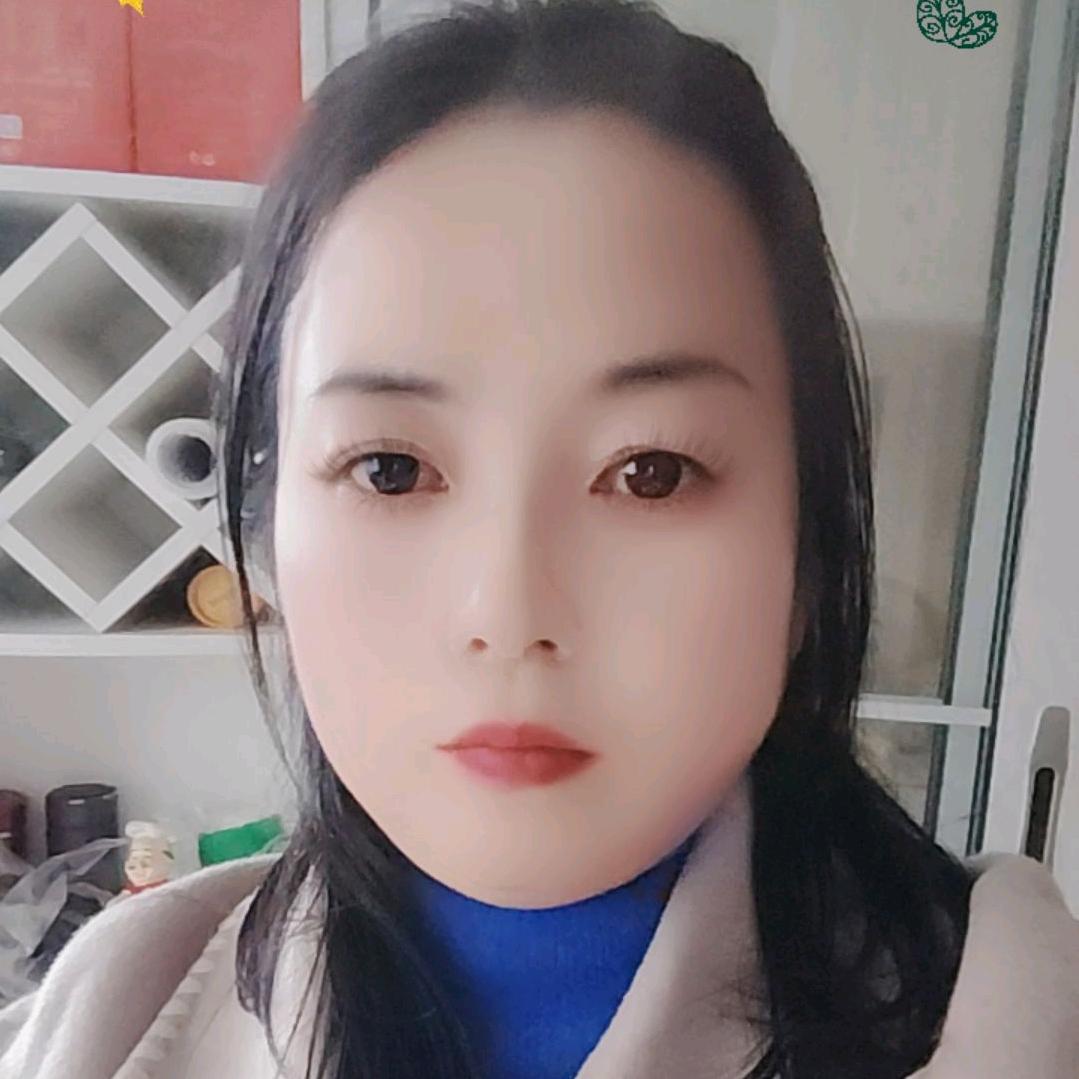 珍珍