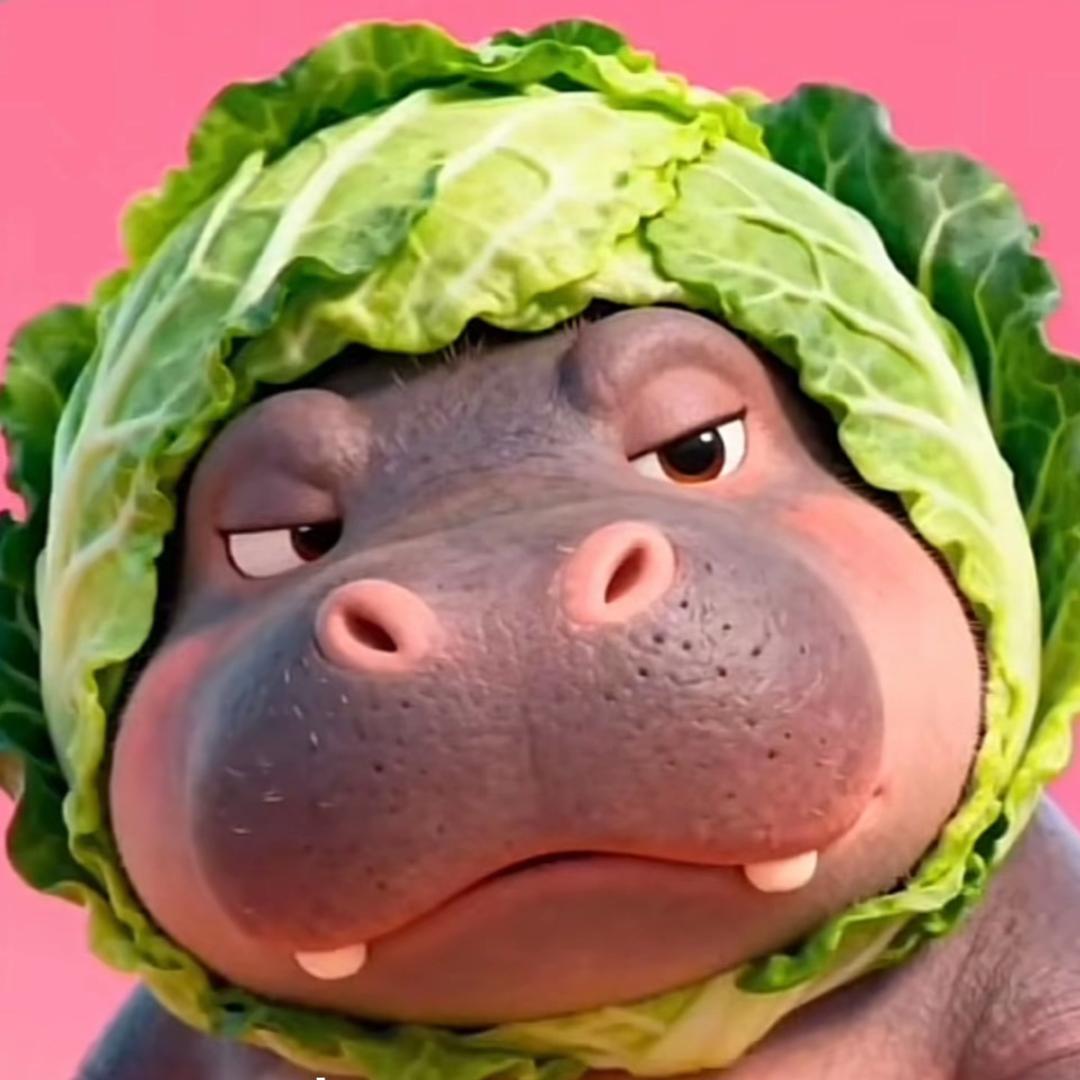 ☽