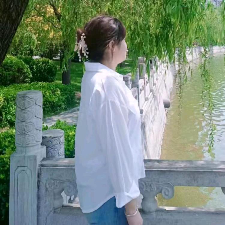 往事清零