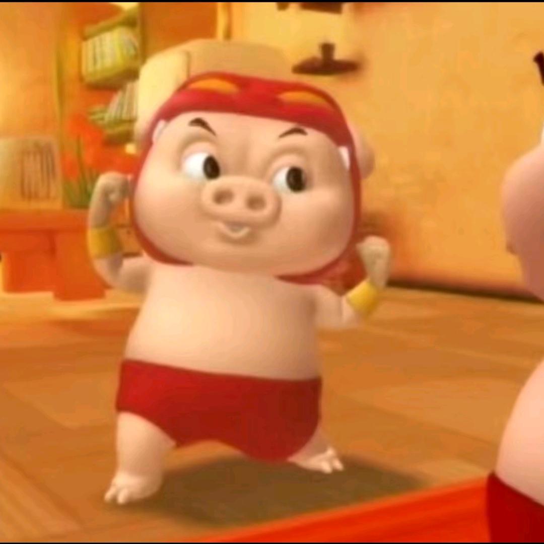 发誓不在恋爱脑