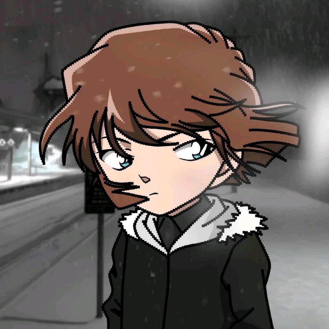 士多啤梨压路机