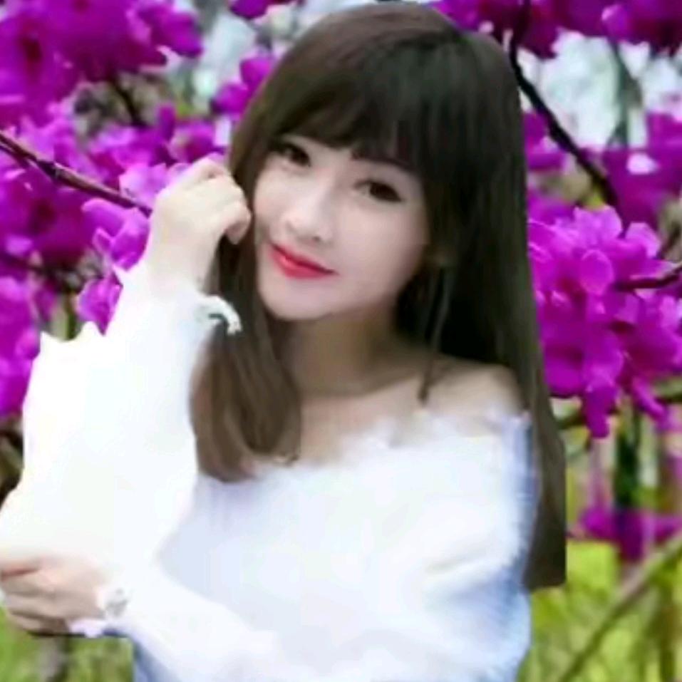 🌹ꦿ҉好ᨶ႒ᩚ运ᥫᩣ໌້ᮨ加满🌹