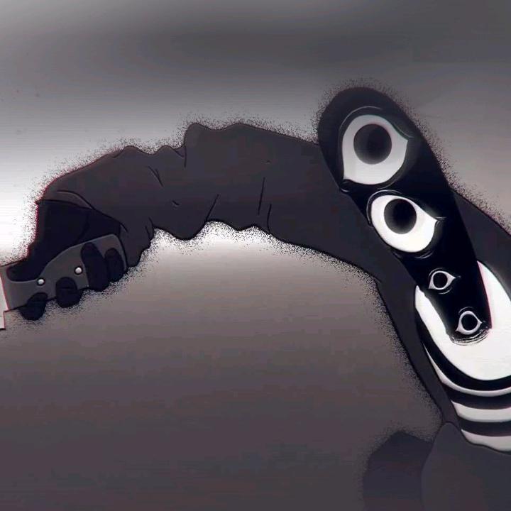 甩狙大王沸羊羊