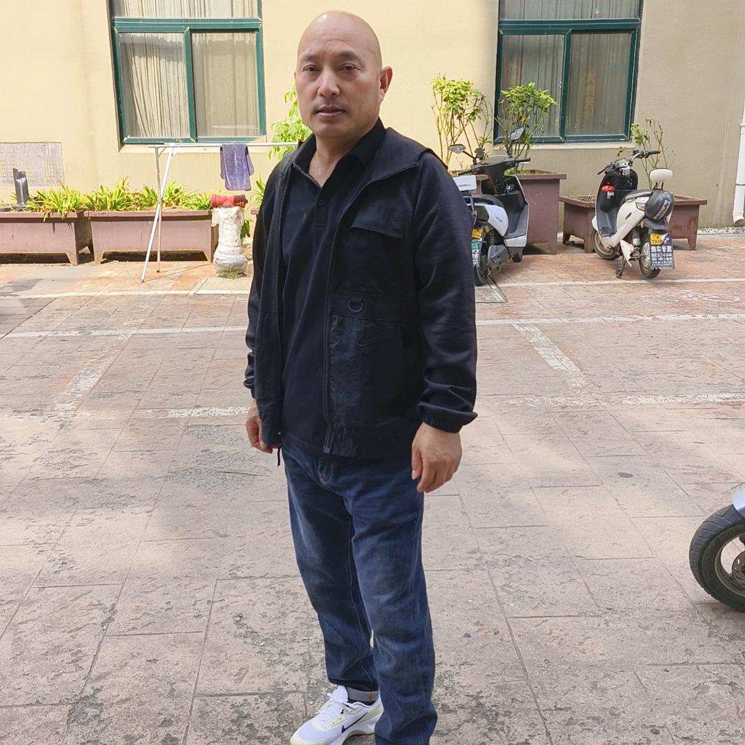 东方名郡盐豆鸡蛋