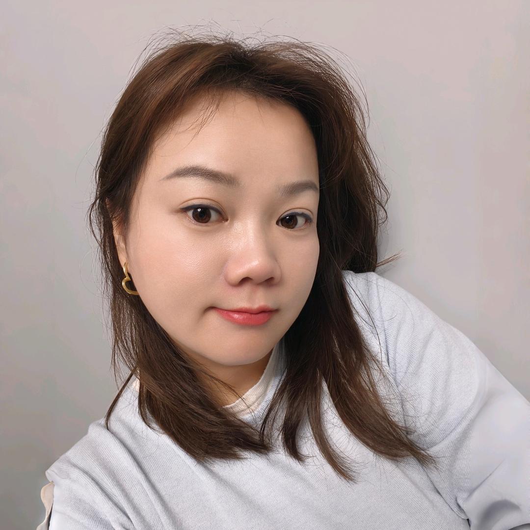 骏和手机连锁-雪梅