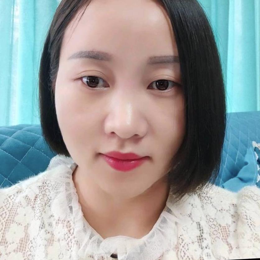 琳姐