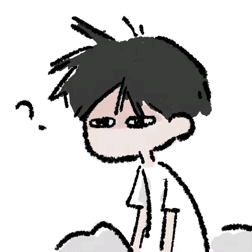 哦哦哦哦哦哦哦