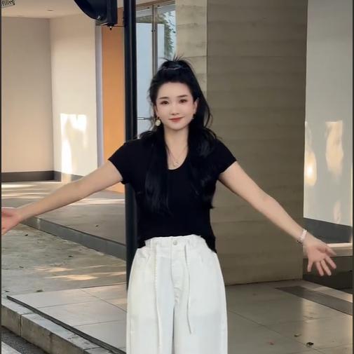 MiMi的衣橱