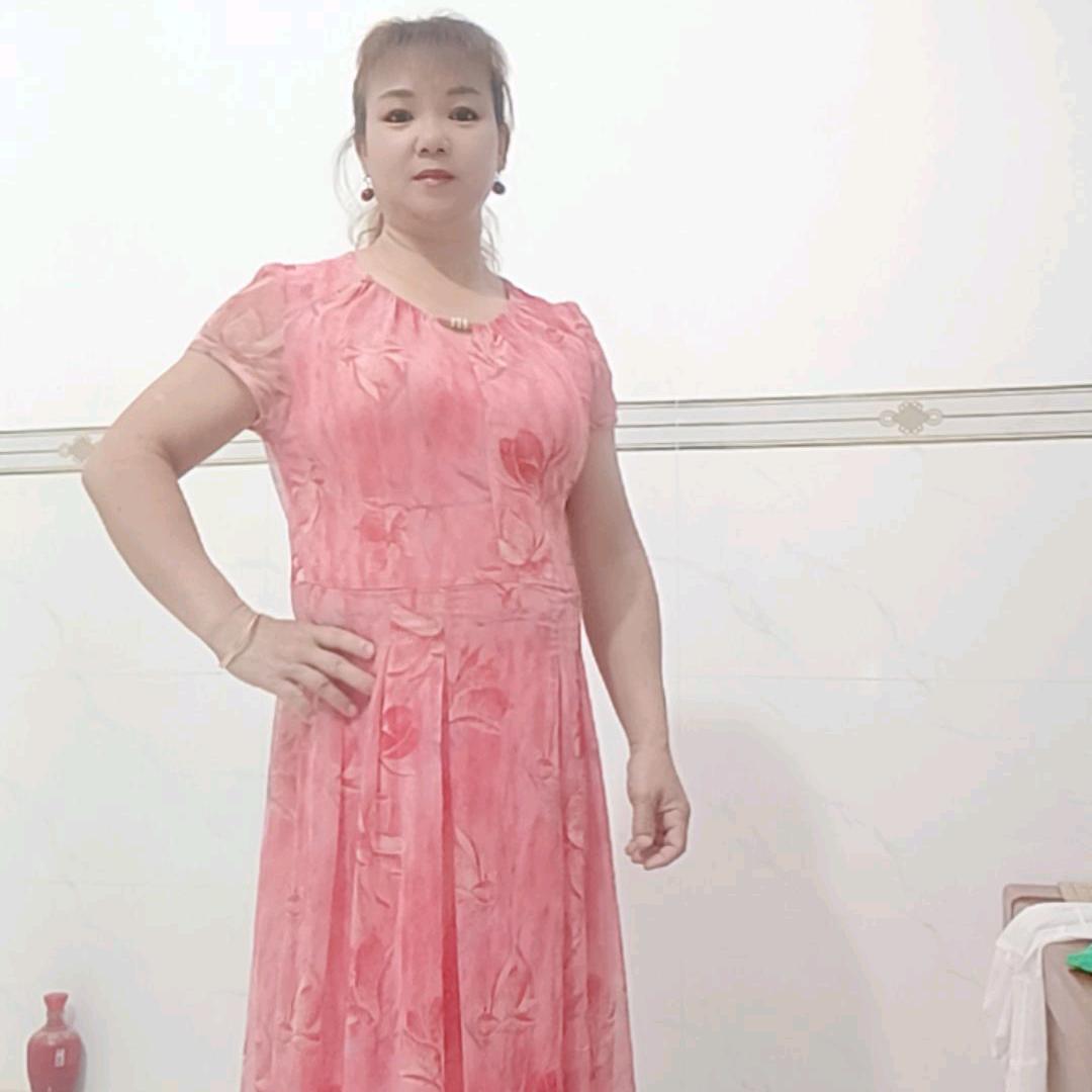 🌺🌺 快乐的每一天。🌹🌹🌹