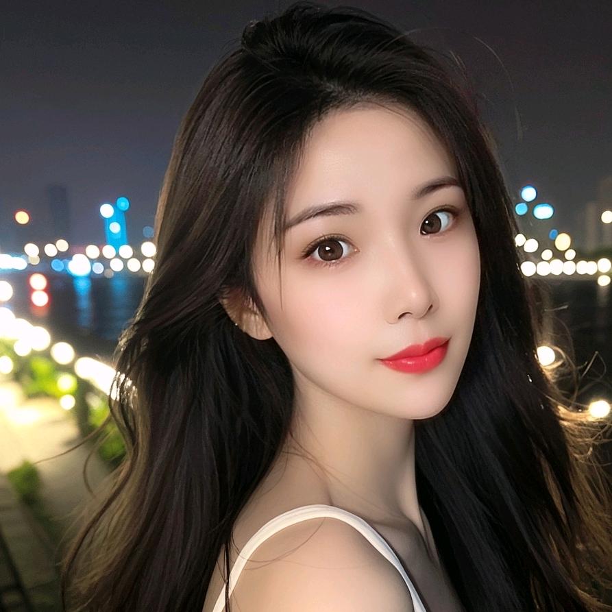 @小芳芳