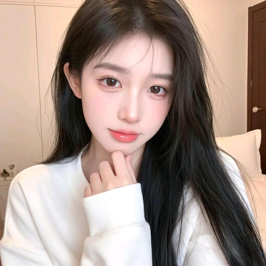 不要熬夜了