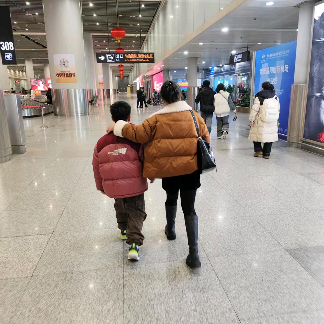 小玉
