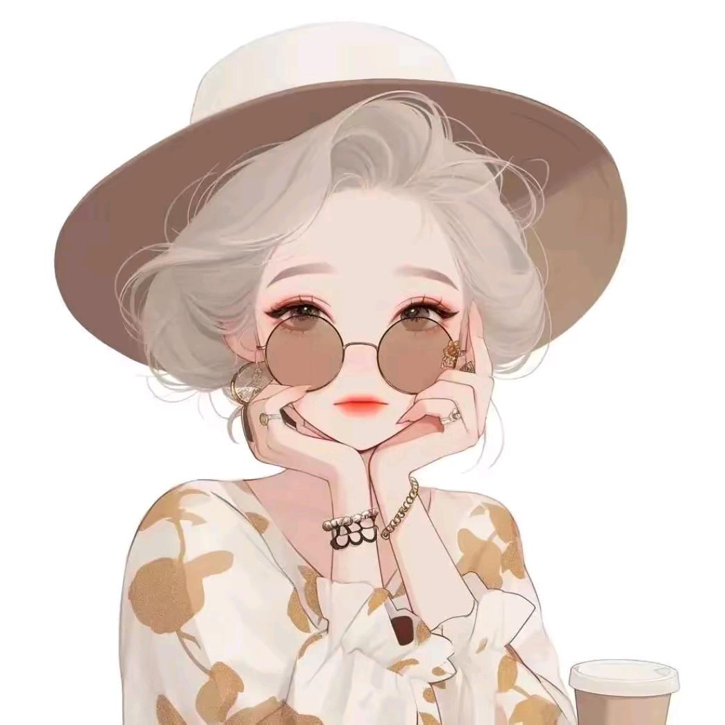 胡姐精品女装
