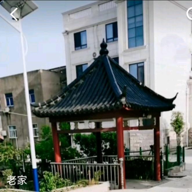 幸福一生@～