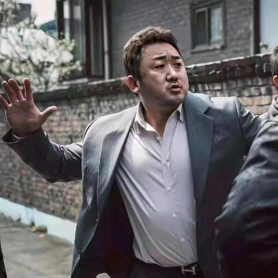 邹大帅装修木工