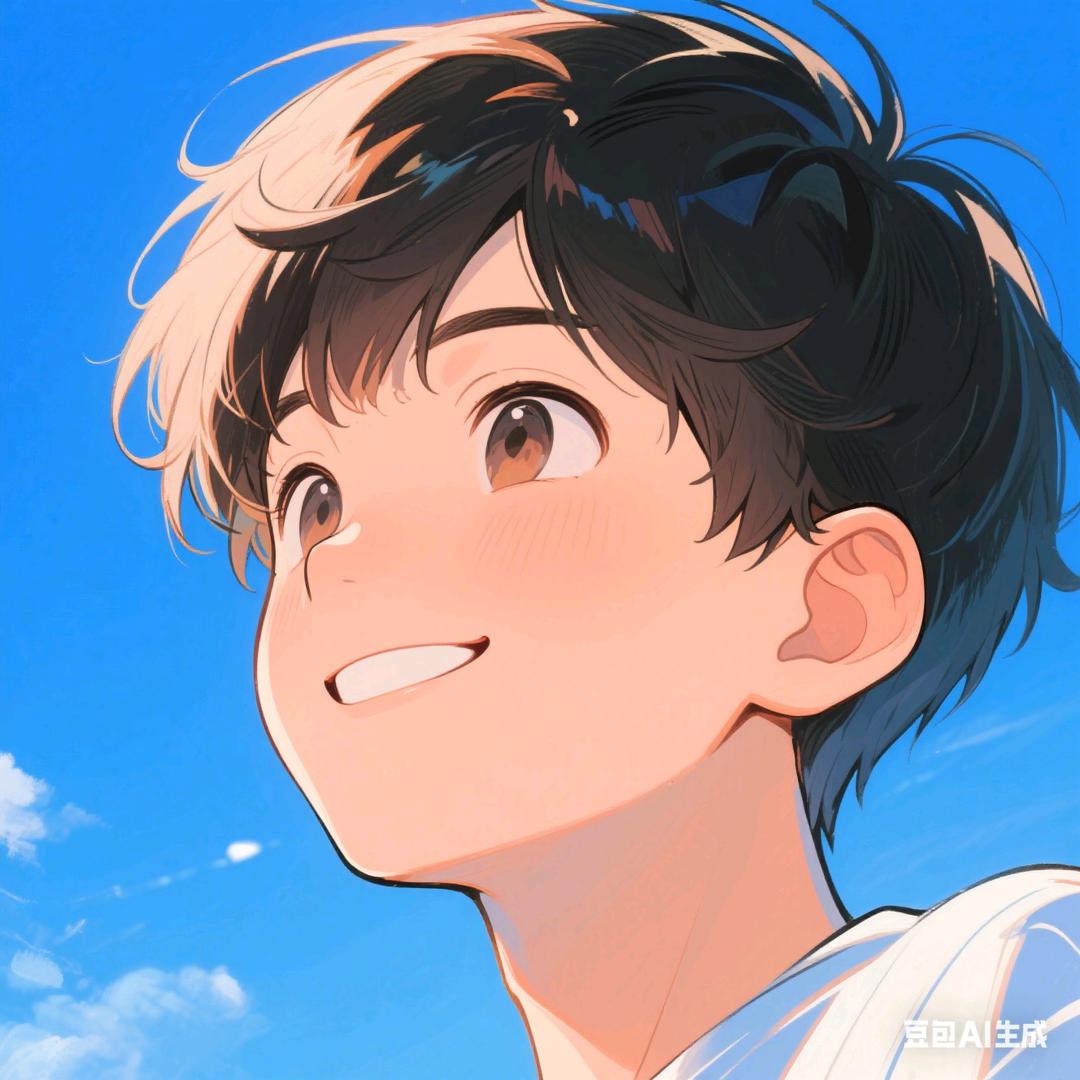 小念HY