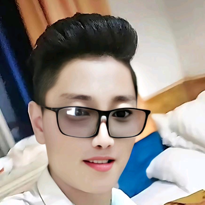 尼玛扎巴