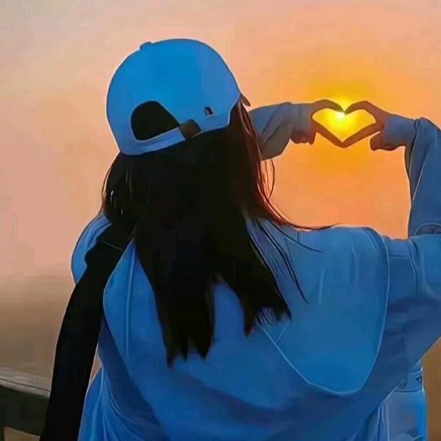 星辞💜