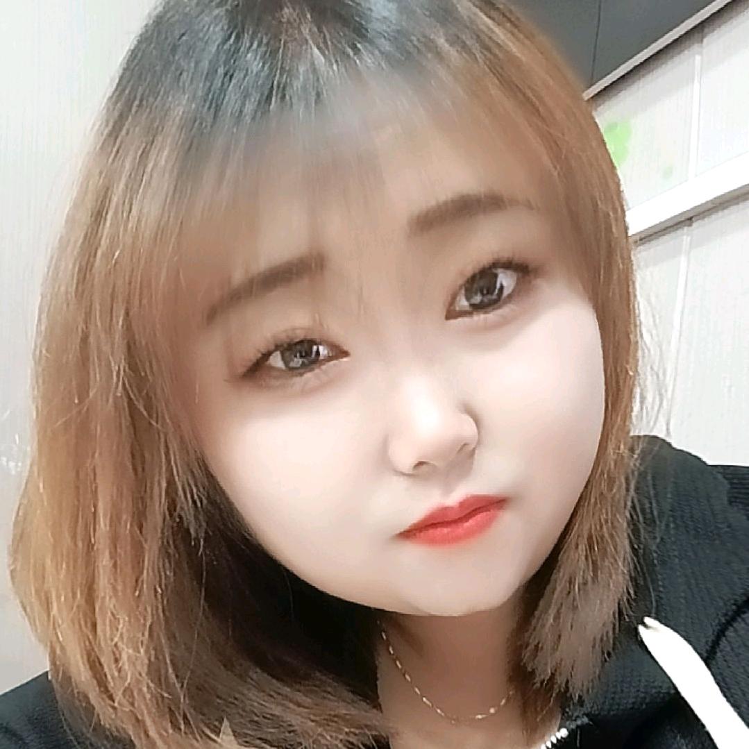 随缘✔