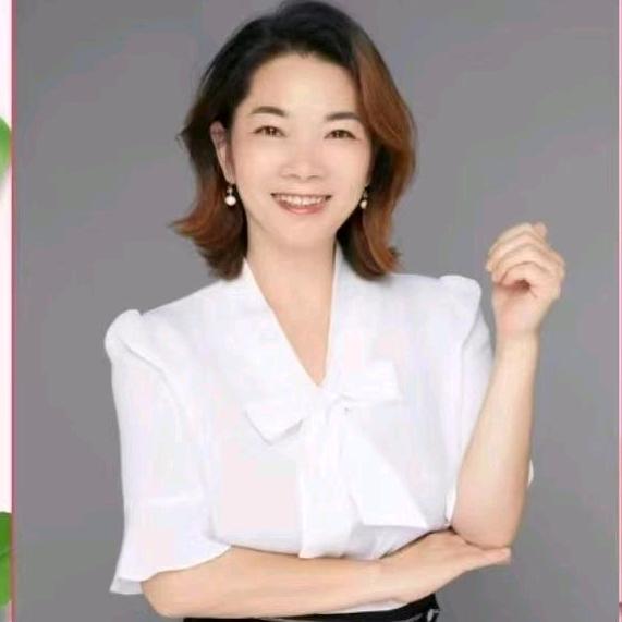 灵魂重启产康李老师