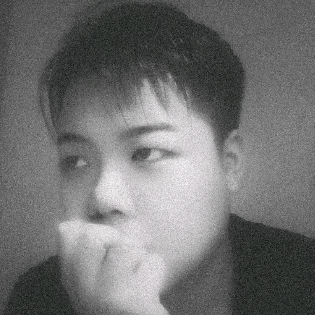 曹大虾创业日记