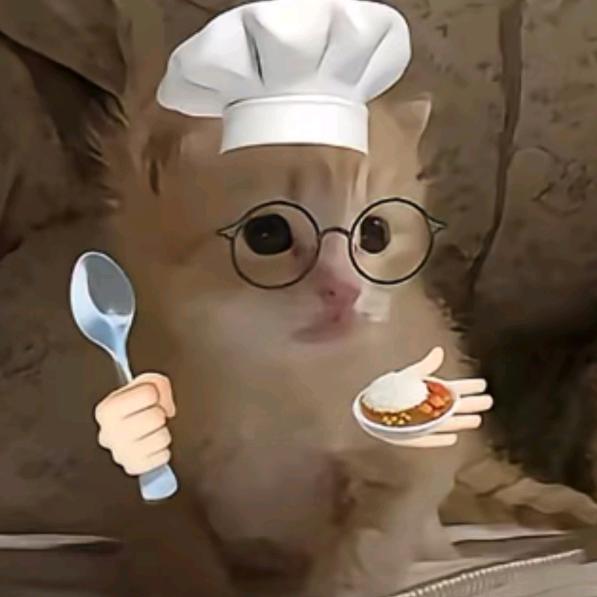 小文艾