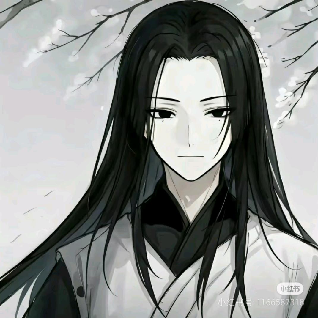 乌鸦