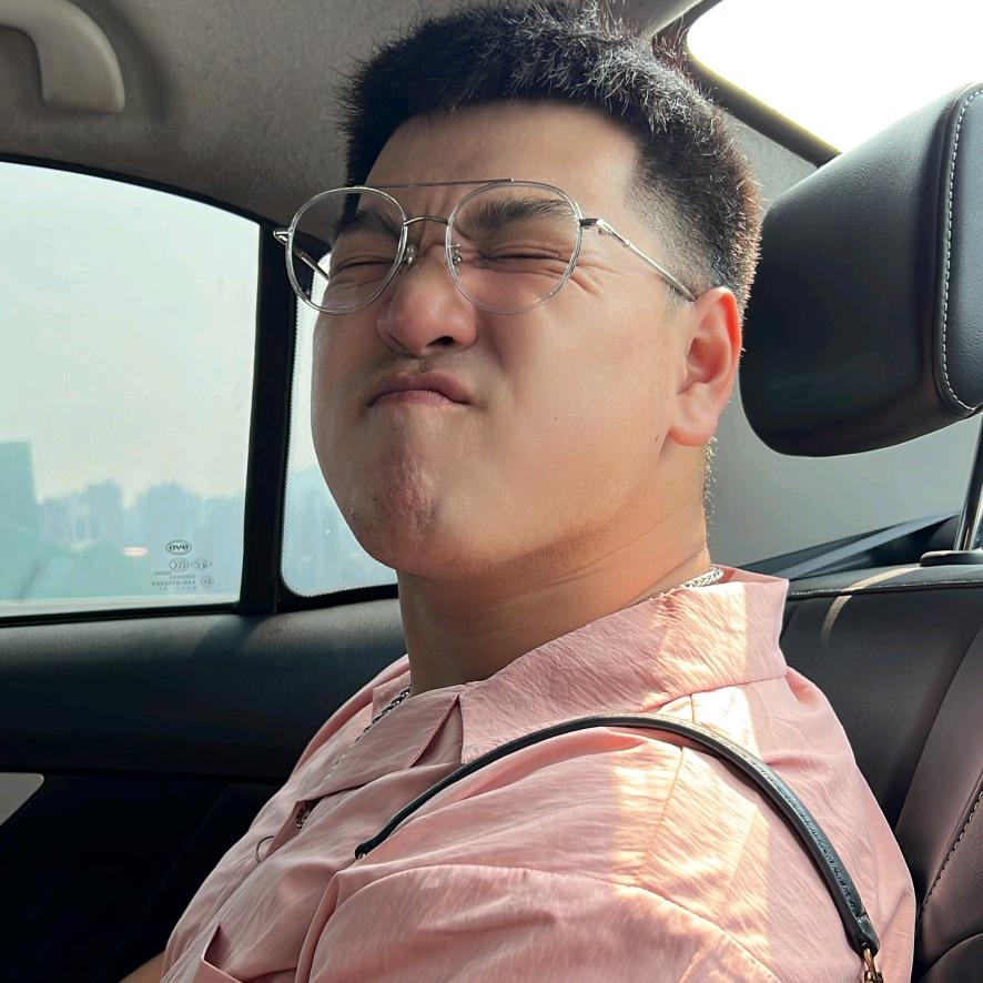 大毛