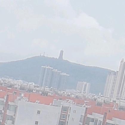 曲靖麒麟阁民宿
