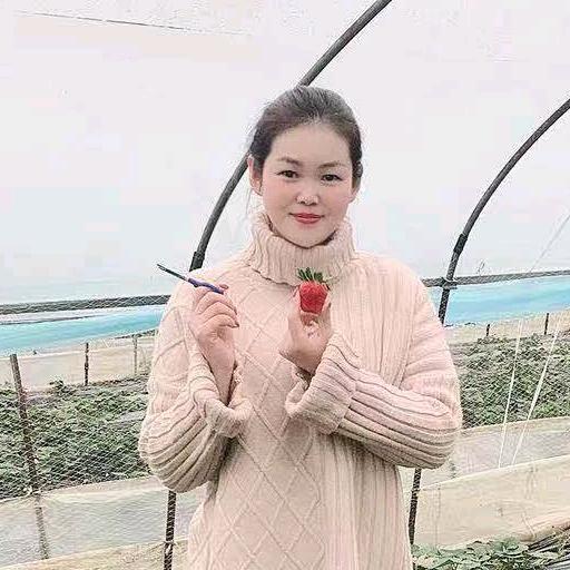 锦鲤