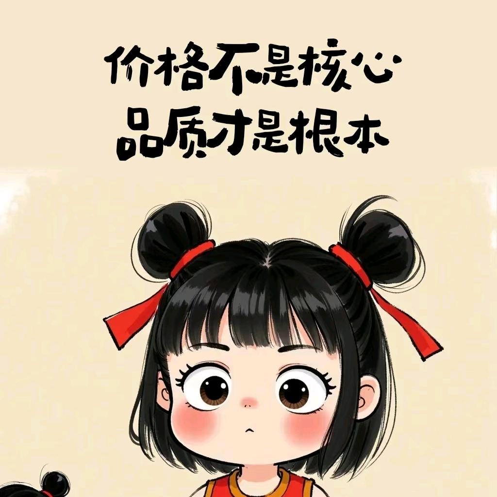 云品百货商行