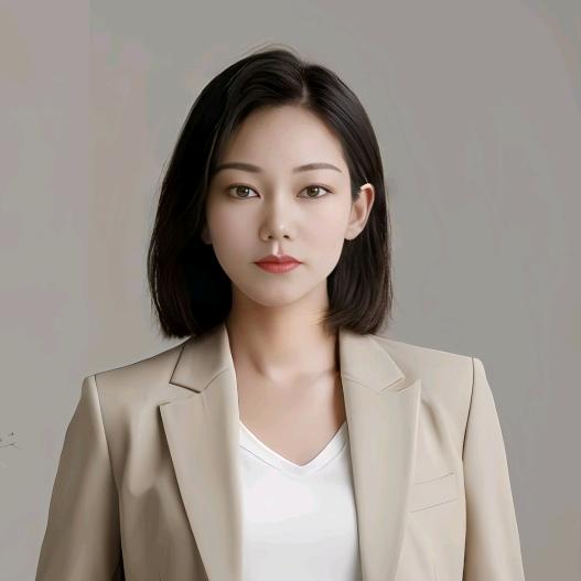 小杨嫂工作室