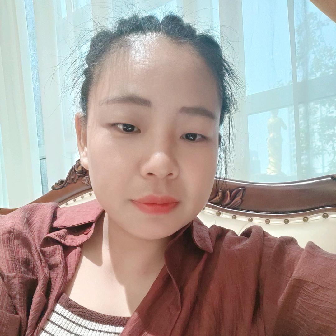 陈强锅盔老板娘卫喂