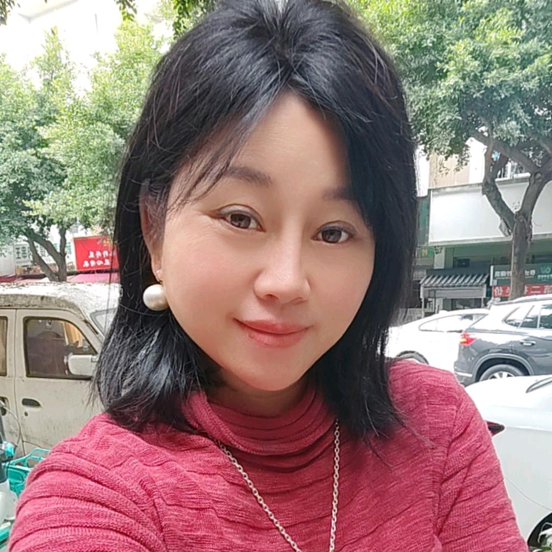 老司机