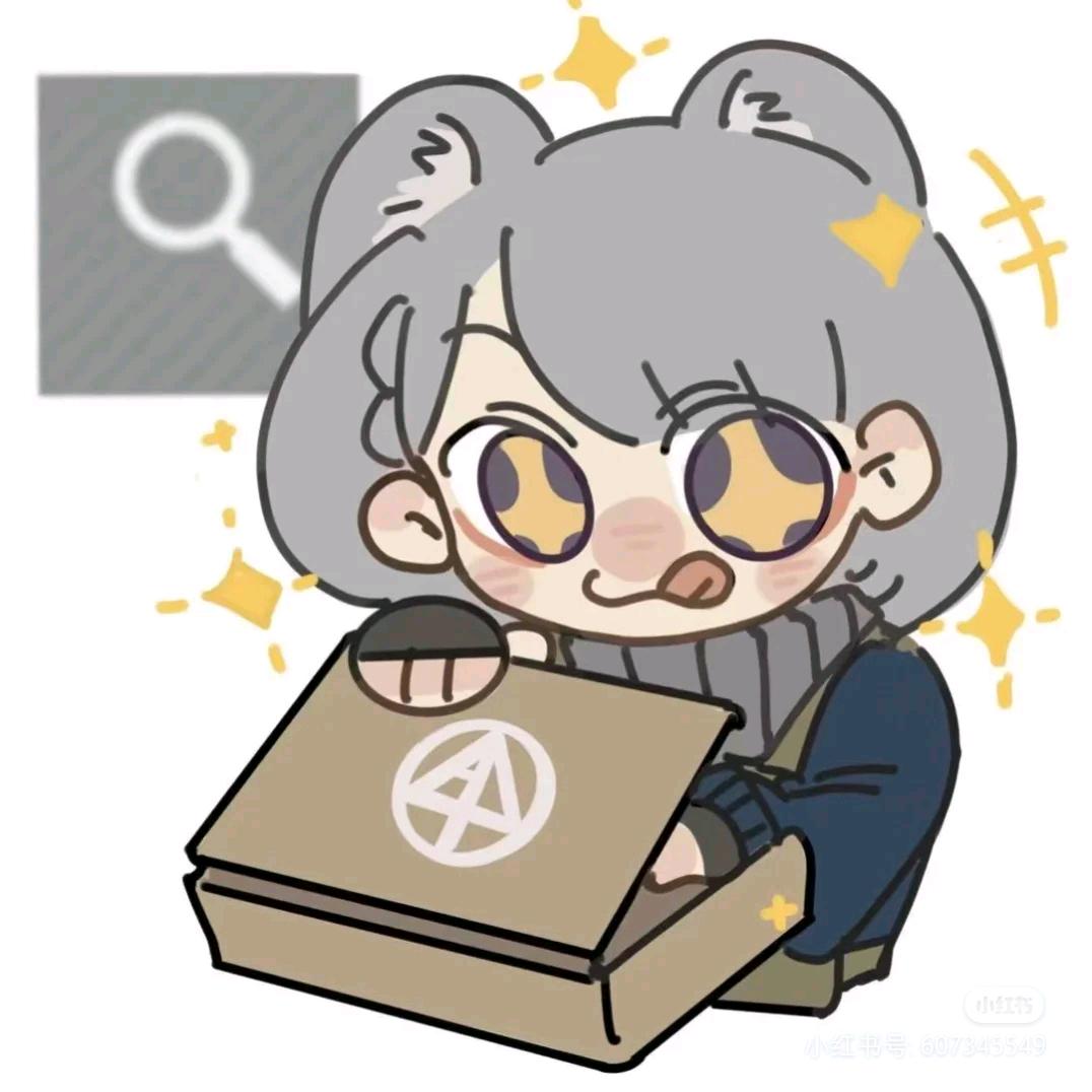 拓（三角洲代肝）