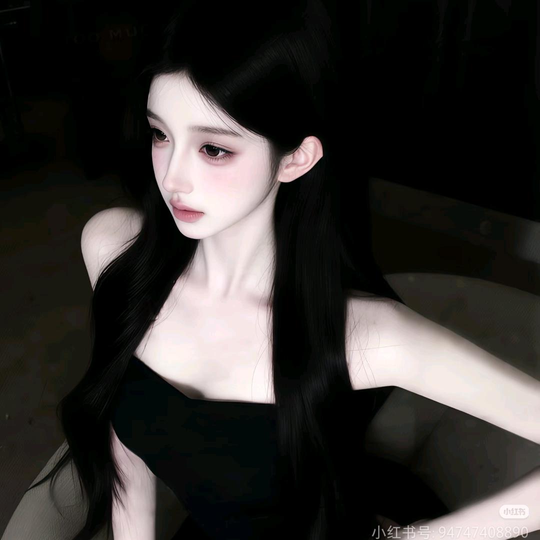 小软奶呼呼🌸