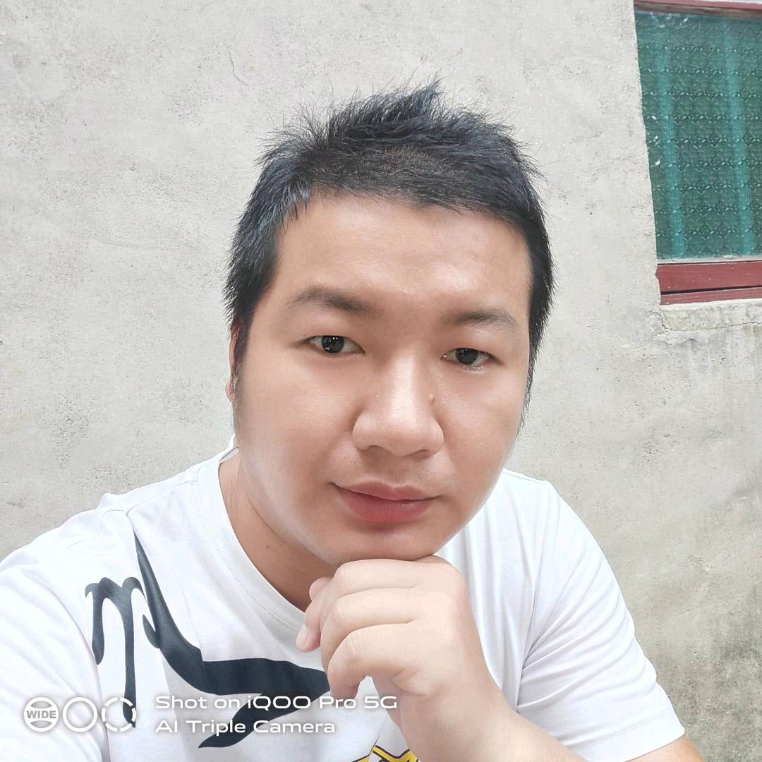 王虹出品