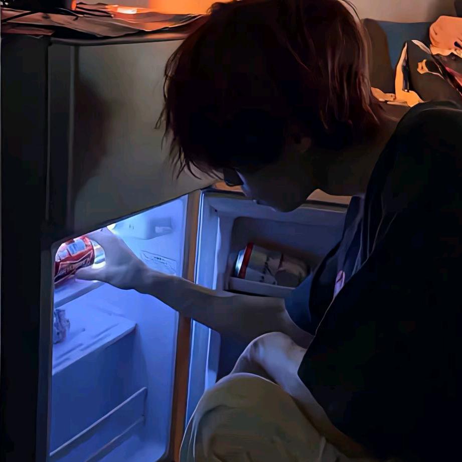 知乎