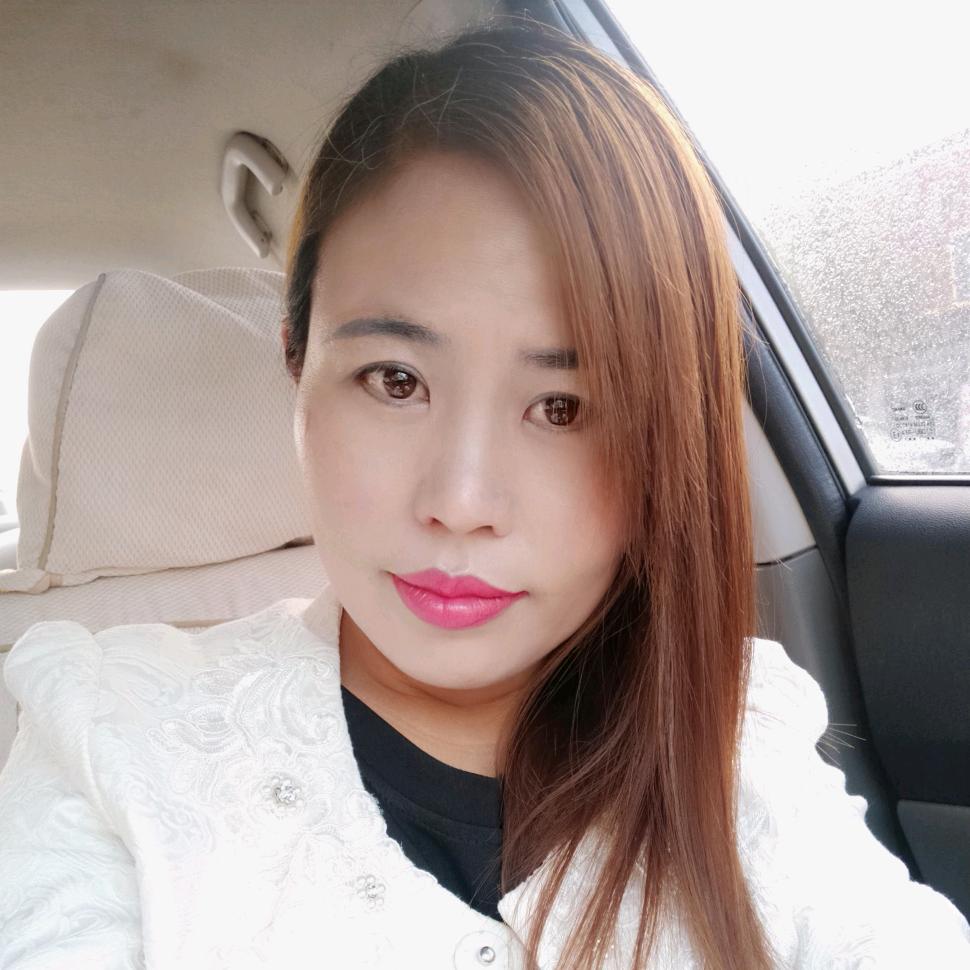 顺其自然？